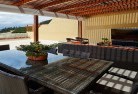 Mafekingpergolas-1.jpg; ?>
