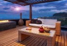 Mafekingpergolas-2.jpg; ?>