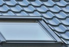 Mafekingskylight-replacements.jpg; ?>