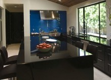 Kwikfynd Skylight Replacements
mafeking