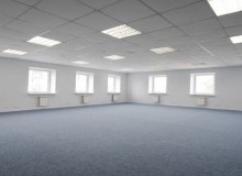 Kwikfynd Skylights
mafeking